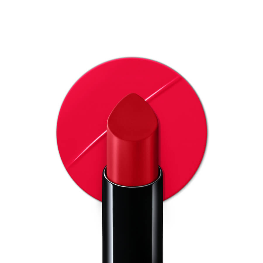 Lip Power Lipstick