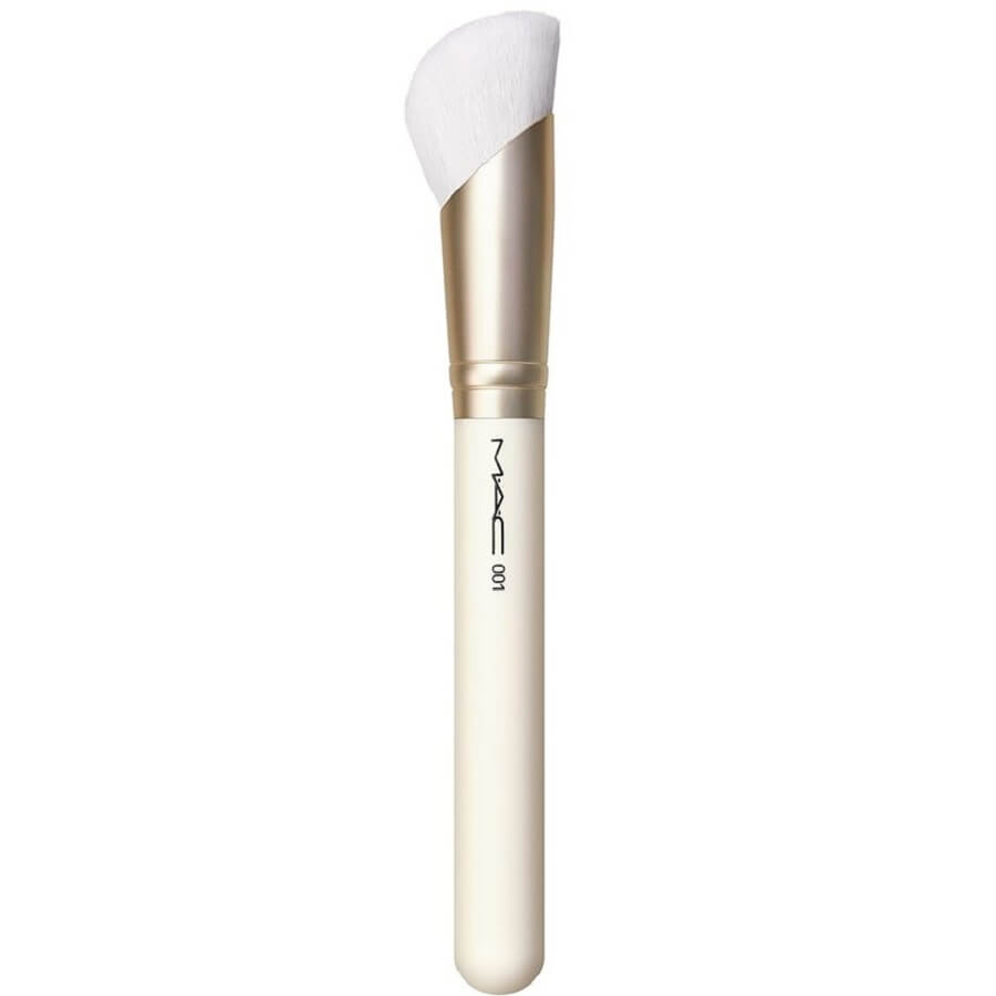 Hyper Real Brush