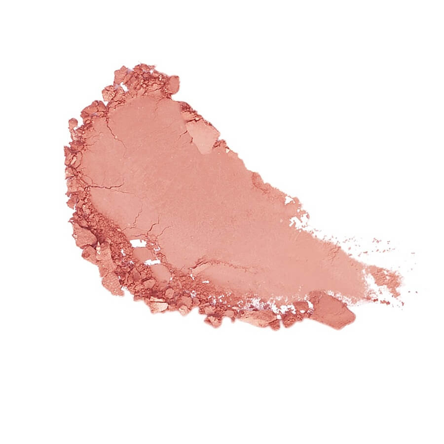 Longlasting Blush