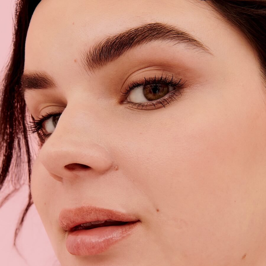 Goof Proof Brow Powder