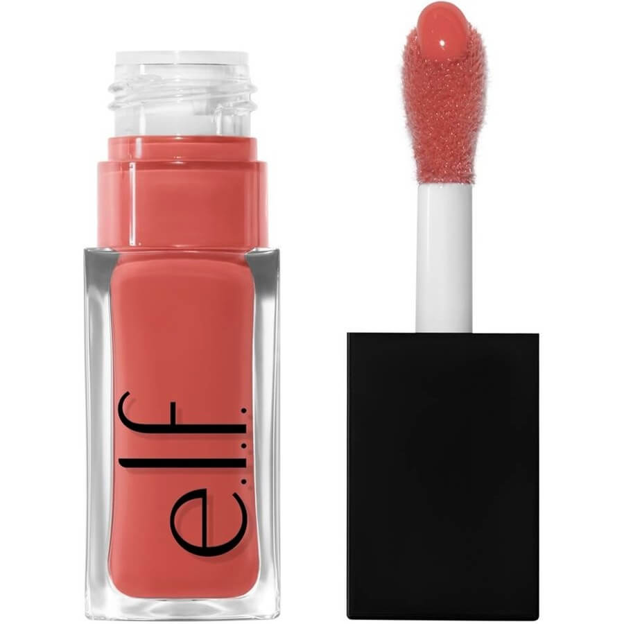 Glow Reviver Lip Oil