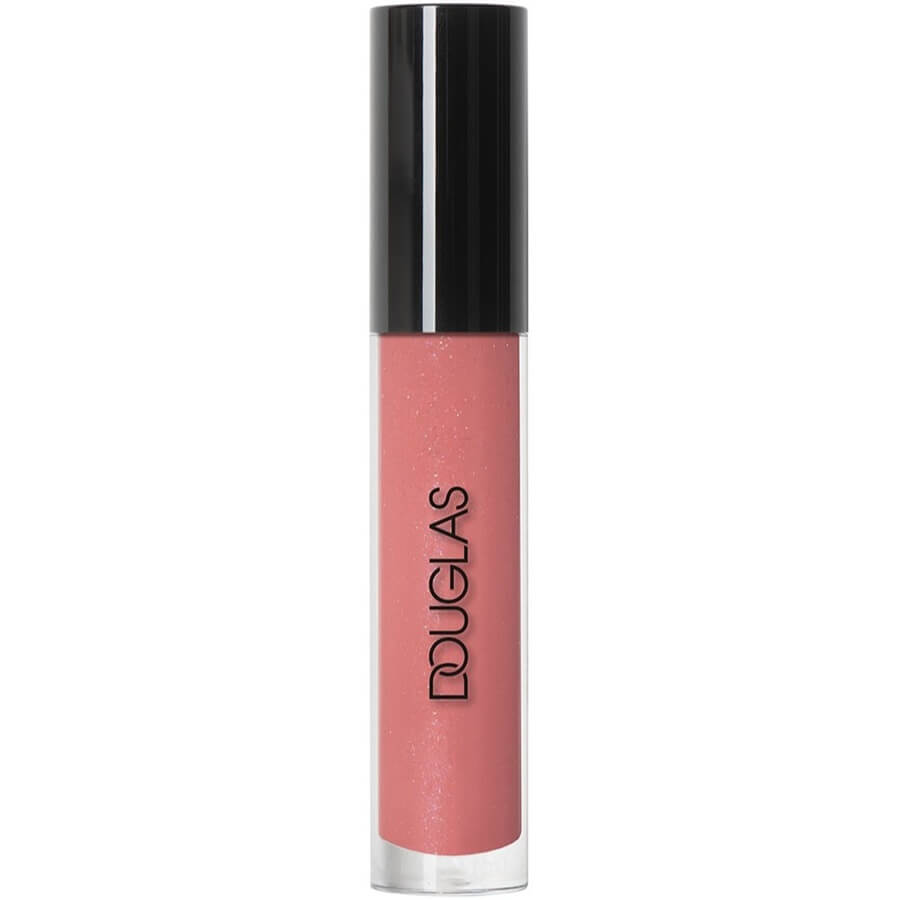 Lip Volumizing Gloss