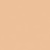 40 - Intense Warm Beige