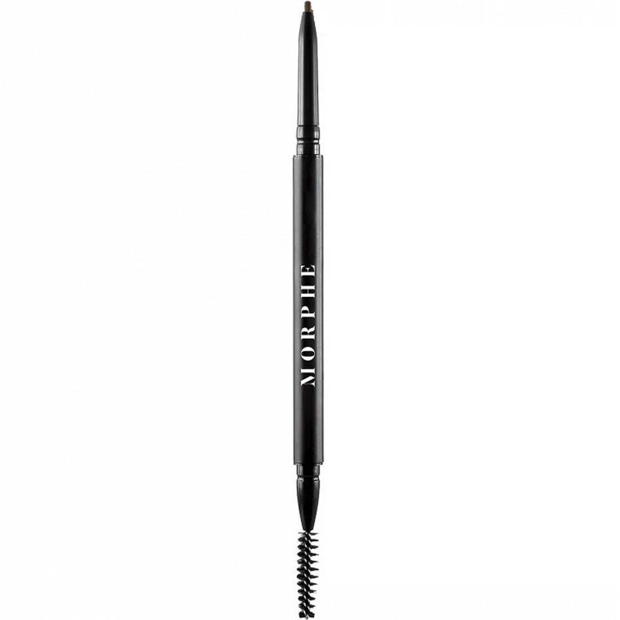 Micro Brow Pencil