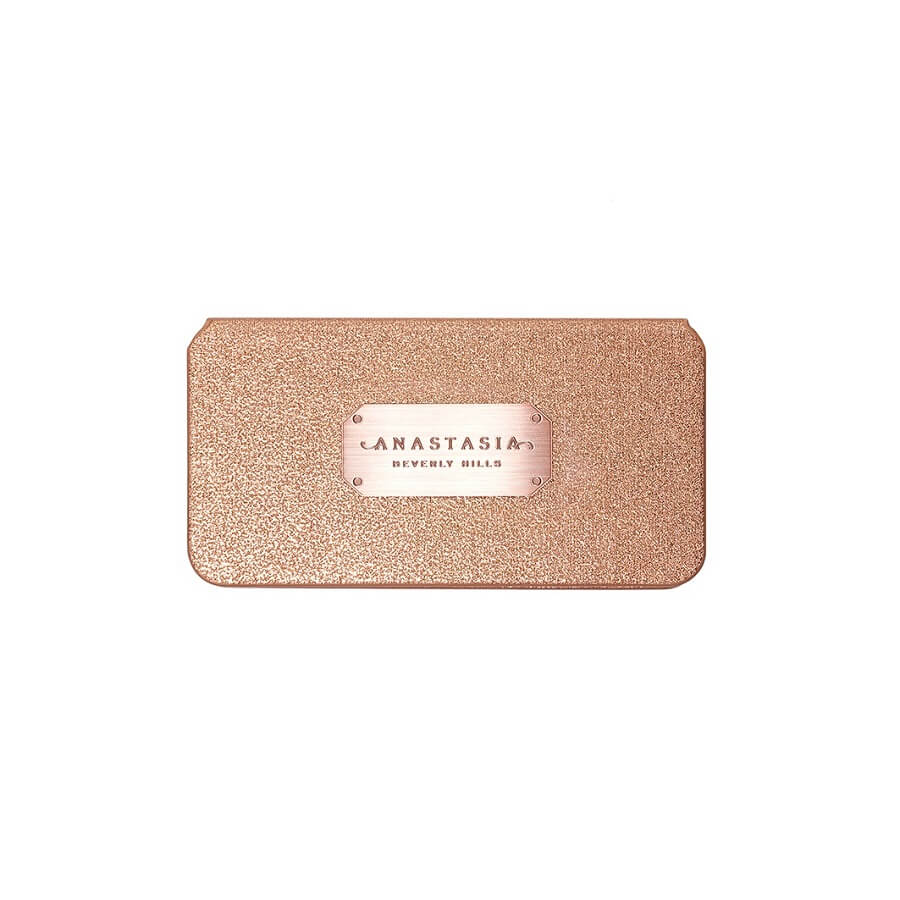 Face Palette