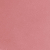 11 - Sheer Blossom