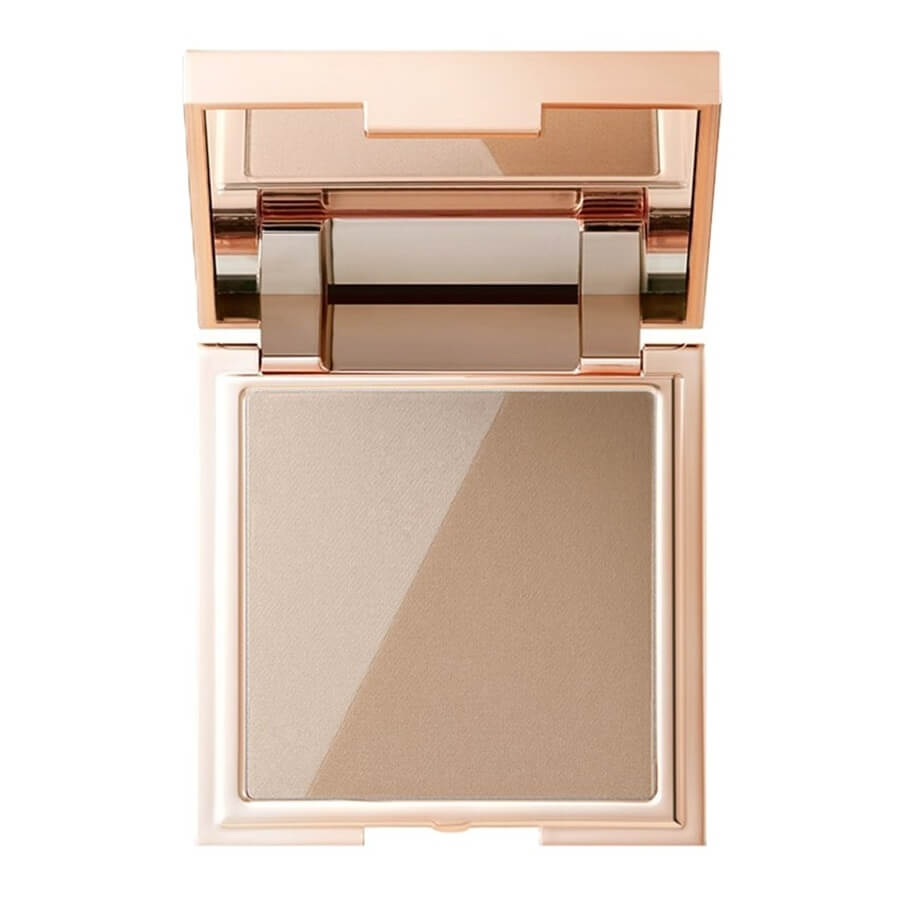 Skin Sihouette Contour Duo