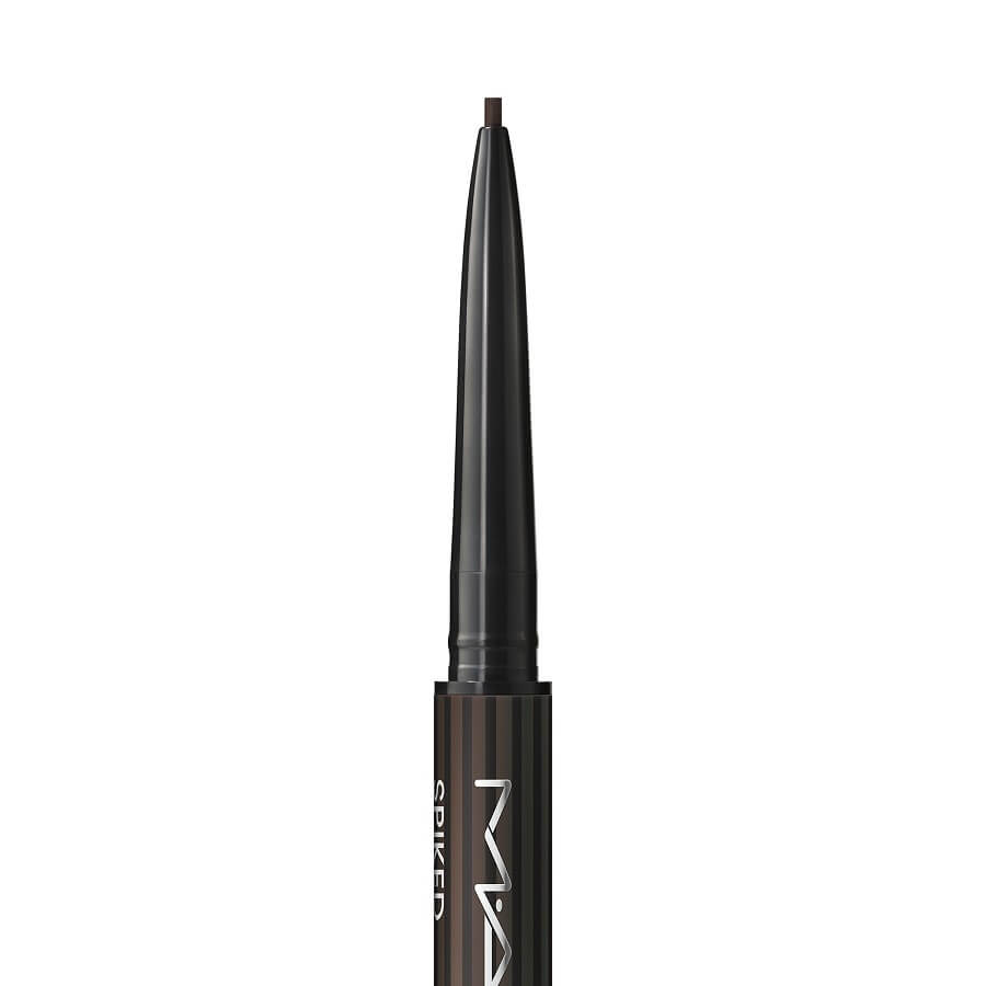 Pro Brow Definer