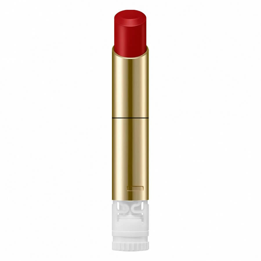 Moisture Intense Lipstick