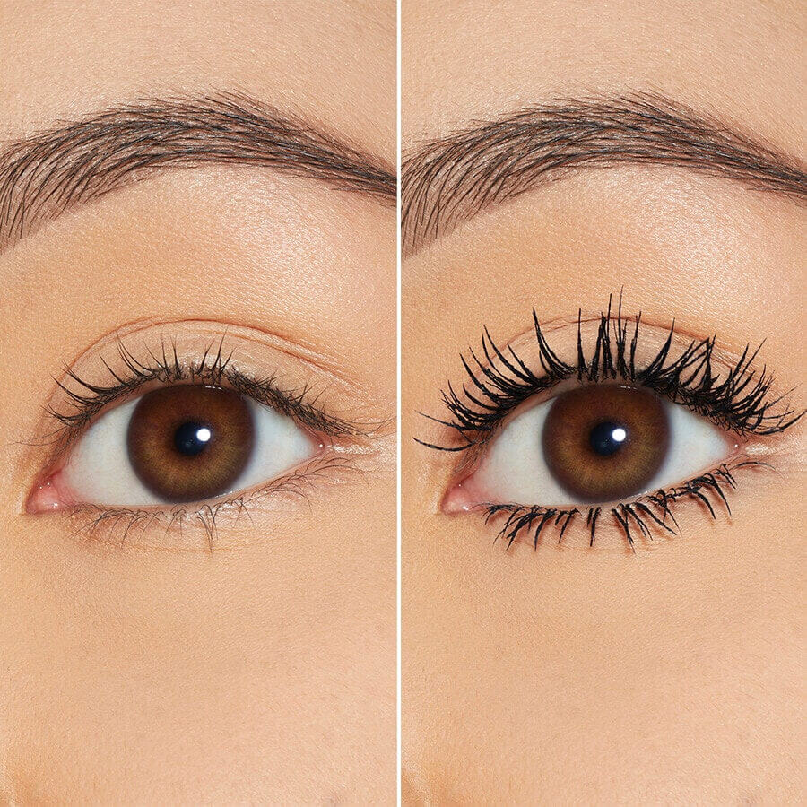 Make It Big Volumizing Mascara Mini
