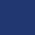 03 - Deep Blue