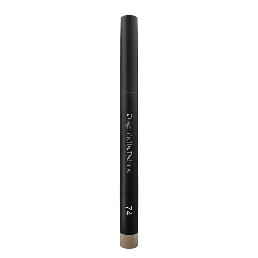 Shadow Line - Kajal - Eyeliner - Eyeshadow