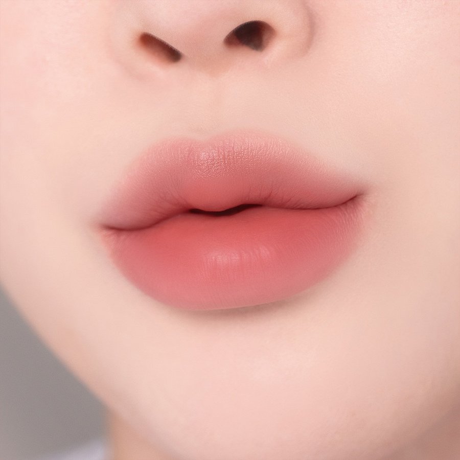 Romantic Blush Lip & Cheek