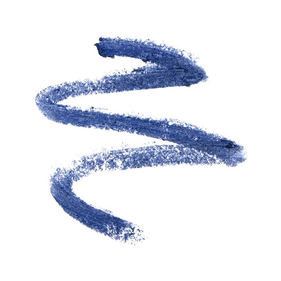 Kyliner Gel Pencil