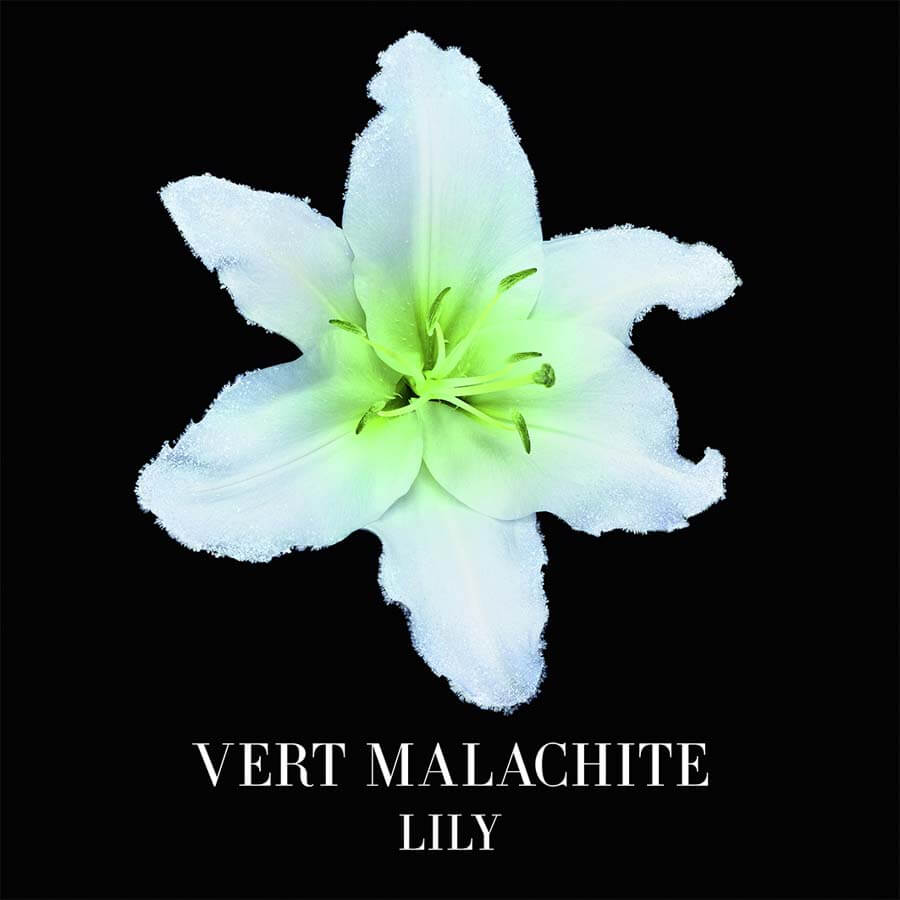 Vert Malachite Eau de Parfum