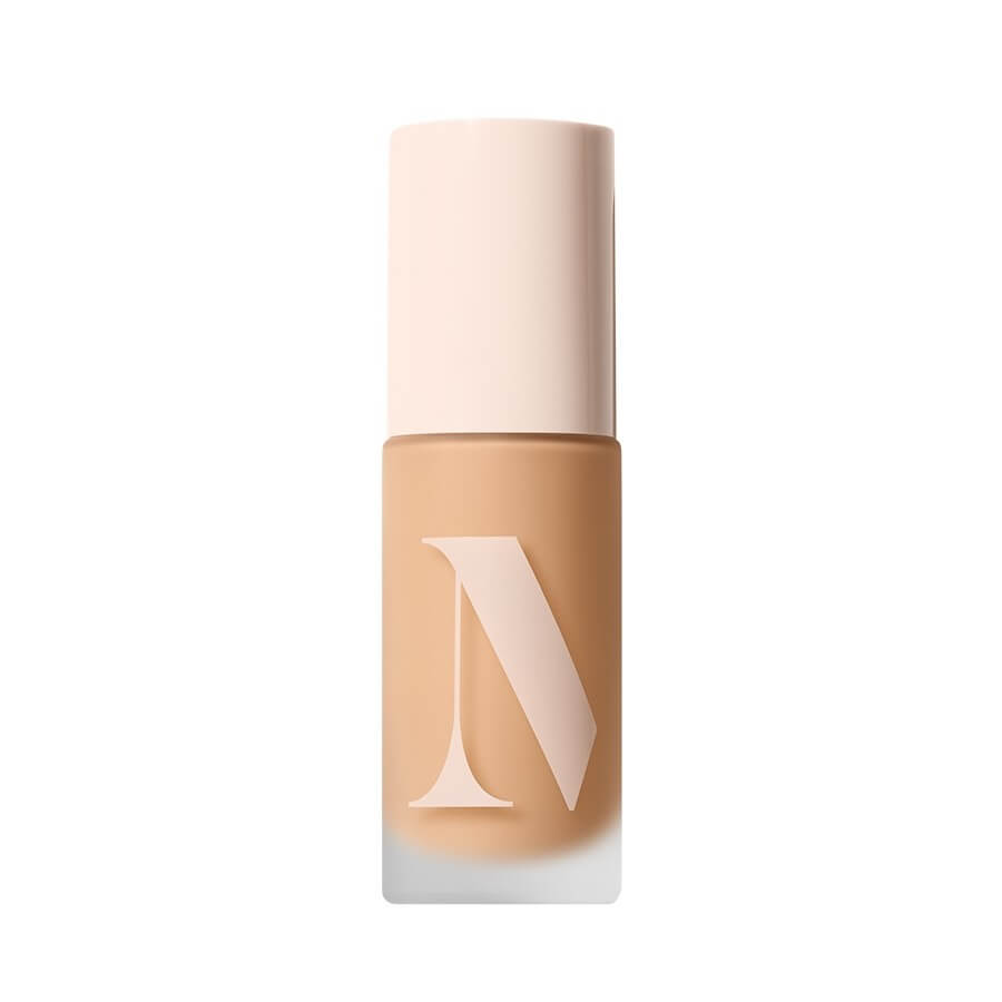 Lightform Extended Hydration Foundation
