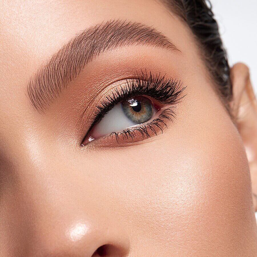 Mini Volumizing Mascara