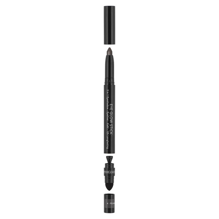 Eye Glow Stick 3 In 1 Eyeshadow - Eyeliner - Kohl 12h Longlasting