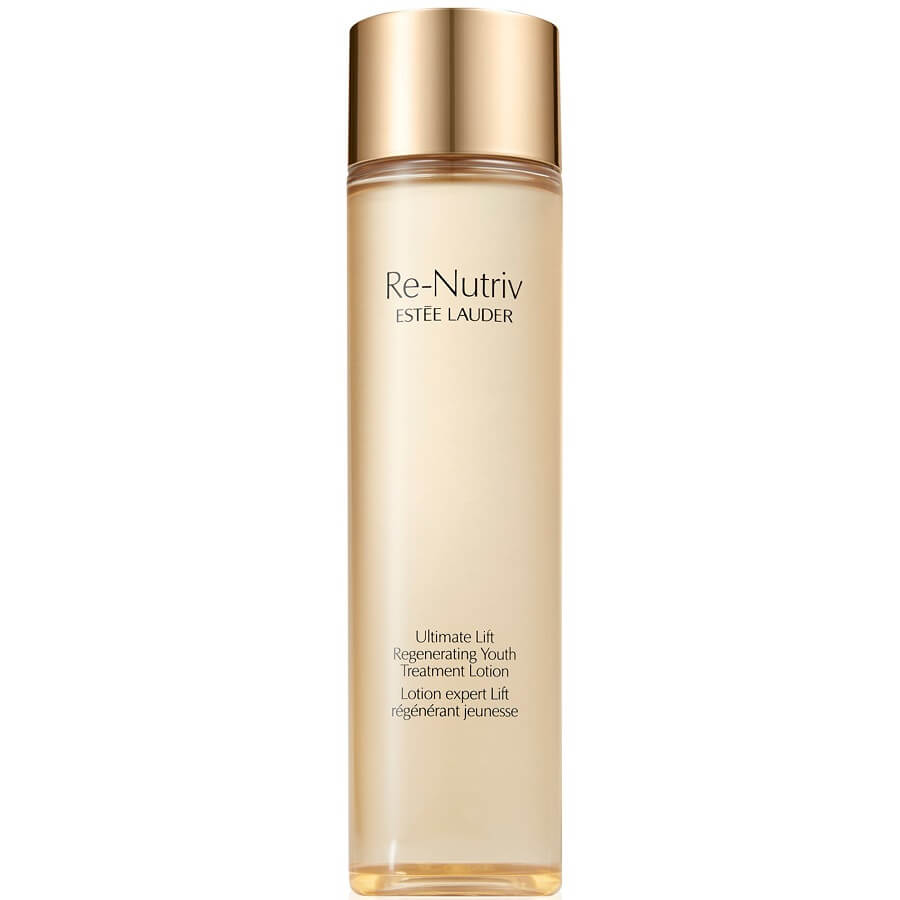 Re-Nutriv Ultimate Lift Regenerating Youth Treatment Lotion