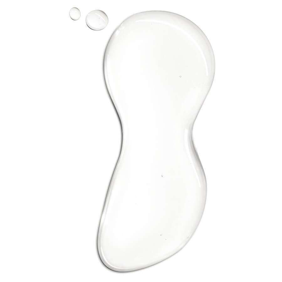 Soothing Toning Lotion