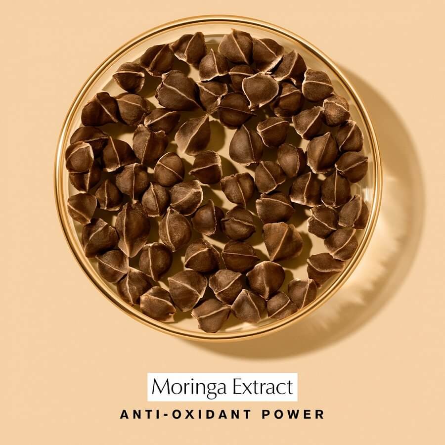 Revitalizing Supreme+ Night Intensive Restorative Creme