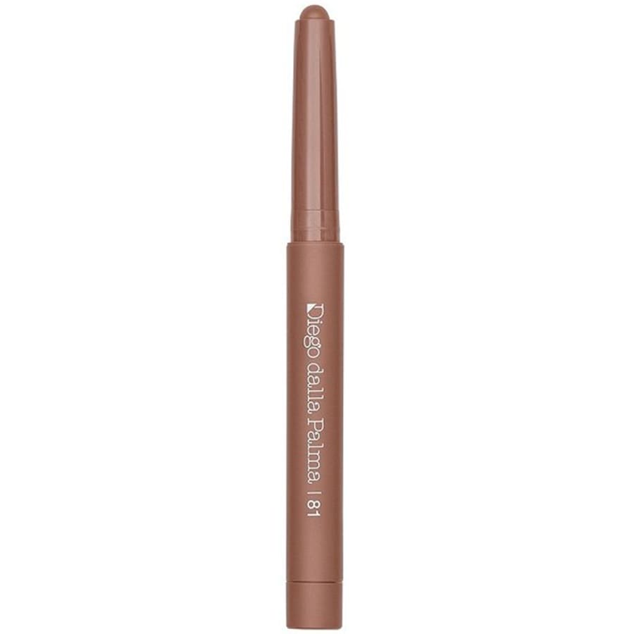 Fullface Slim Stick