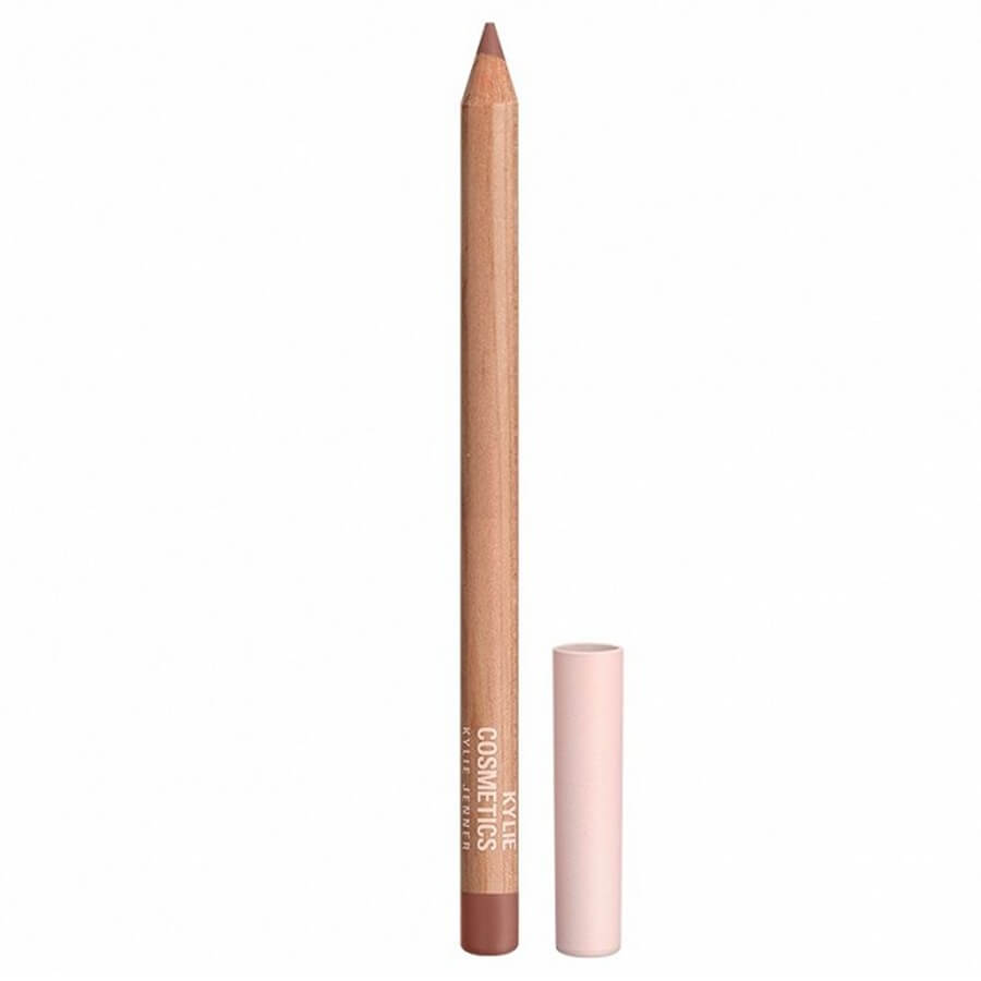 Precision Pout Lip Liner