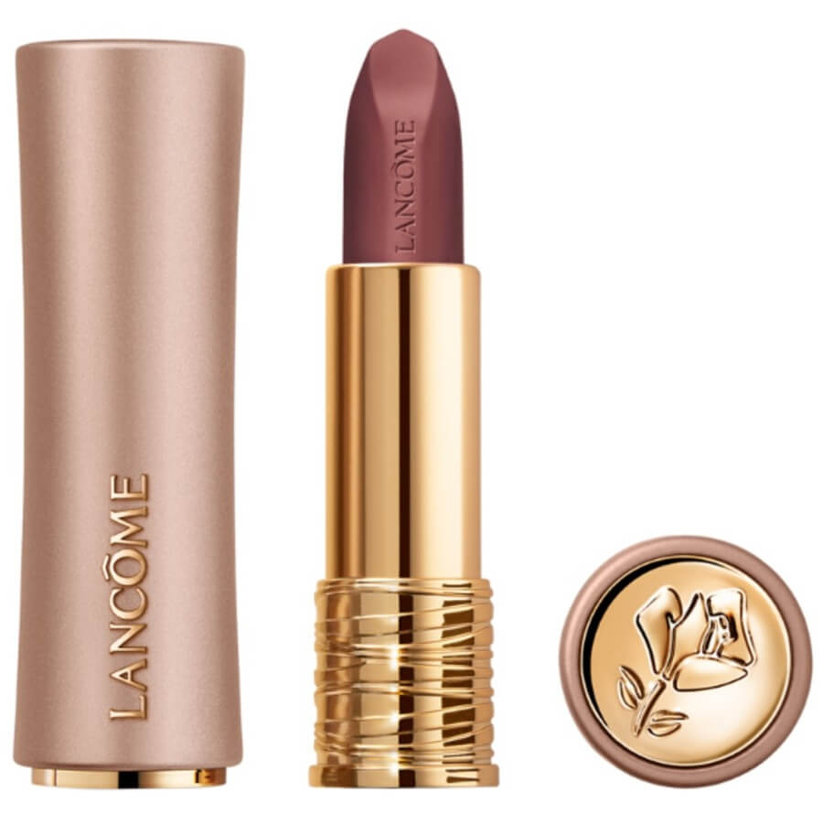 L'Absolu Rouge Intimatte
