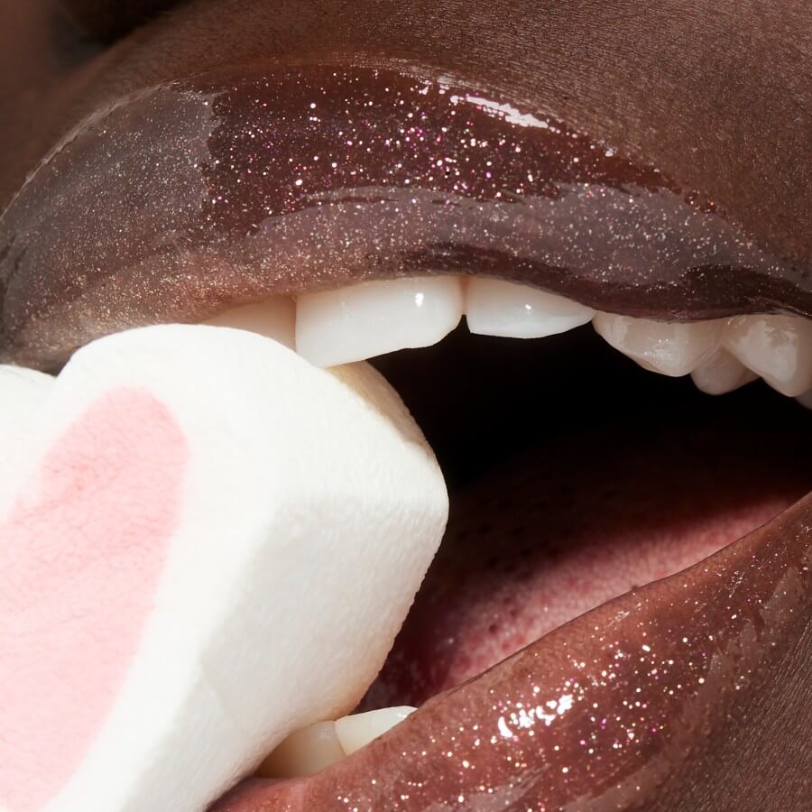 Juicy Tubes Lip Gloss