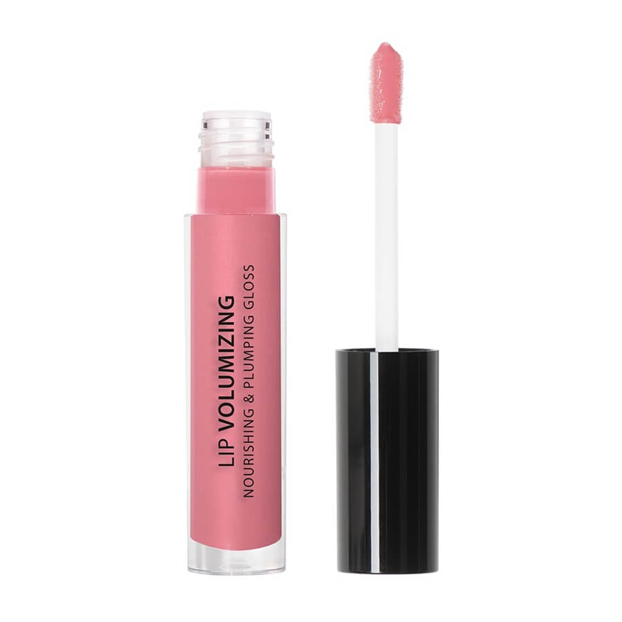 Lip Volumizing Gloss