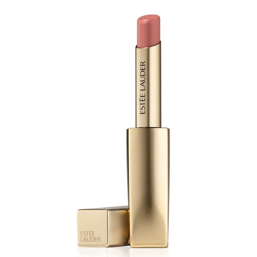 Pure Color Illuminating Stick