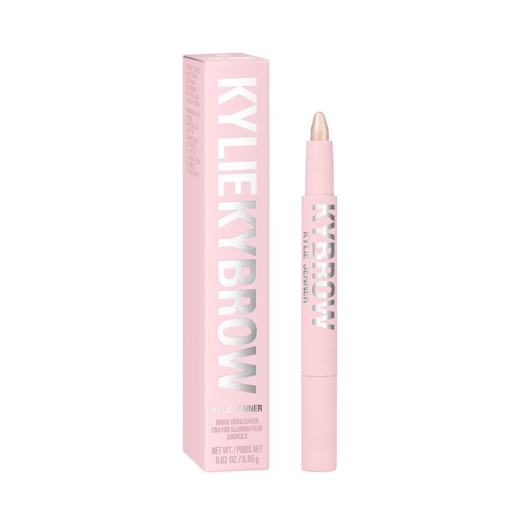 Kybrow Highlighter