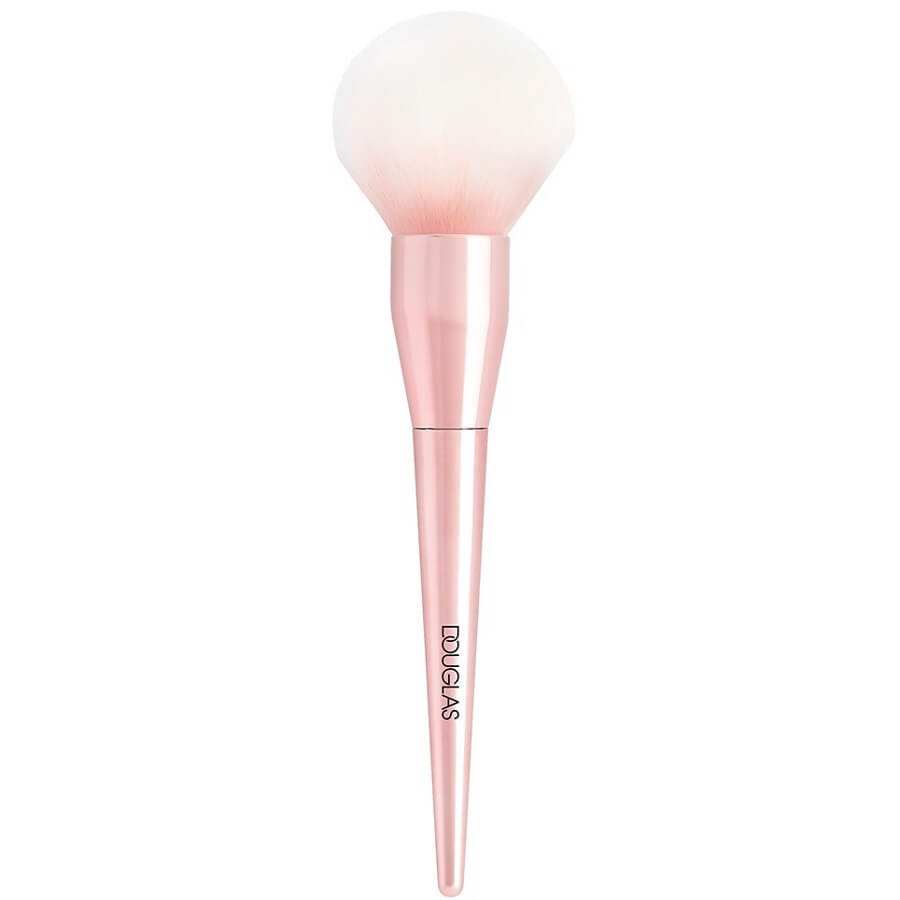 Large Powder Brush