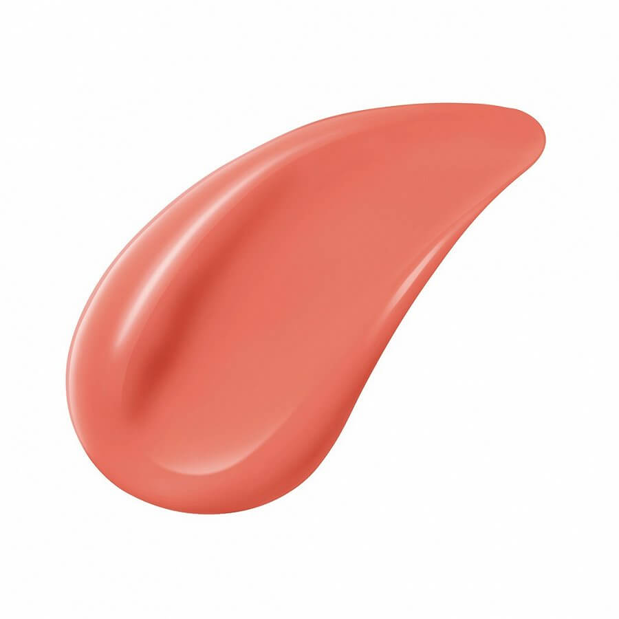 Moisture Intense Lipstick