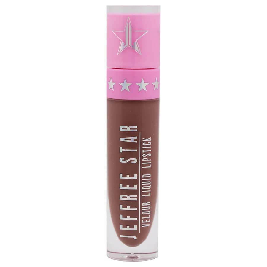 Velour Liquid Lipstick