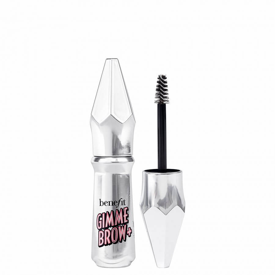 Gimme Brow+ Mini