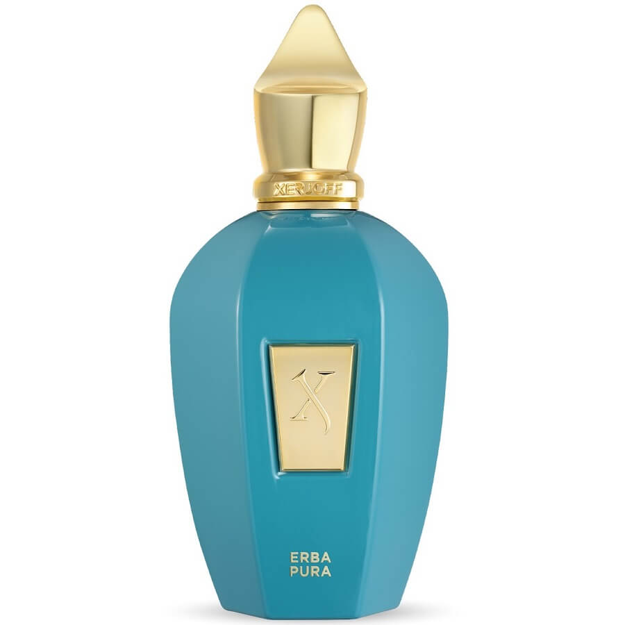 Erba Pura Eau de Parfum