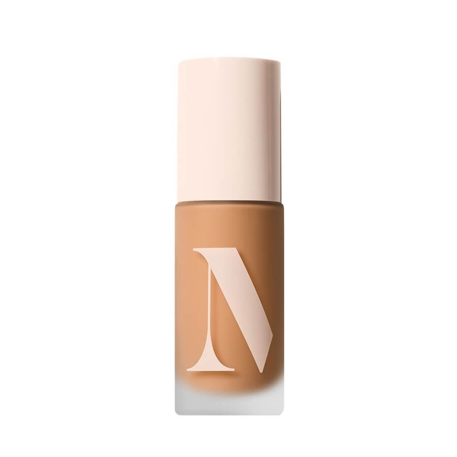 Lightform Extended Hydration Foundation