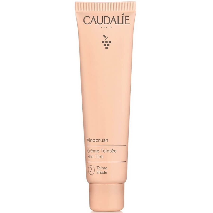 Vinocrush Crème Teintée
