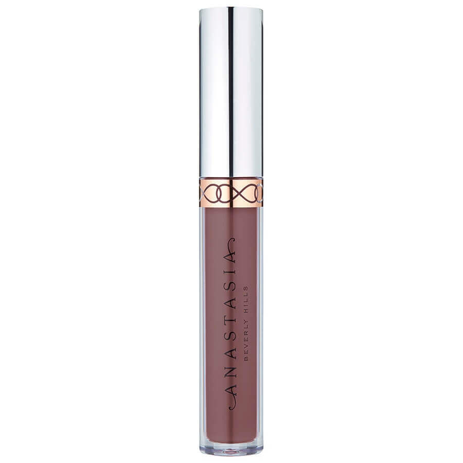 Liquid Lipstick