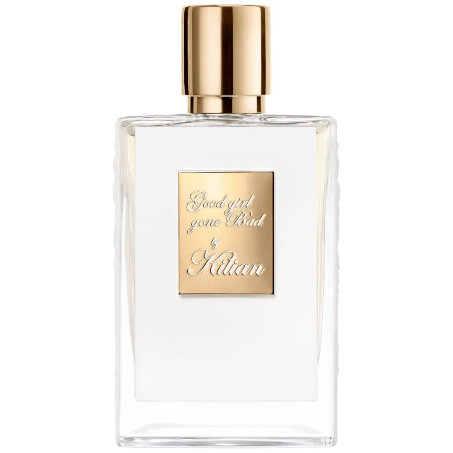 Good Girl Gone Bad Eau de Parfum