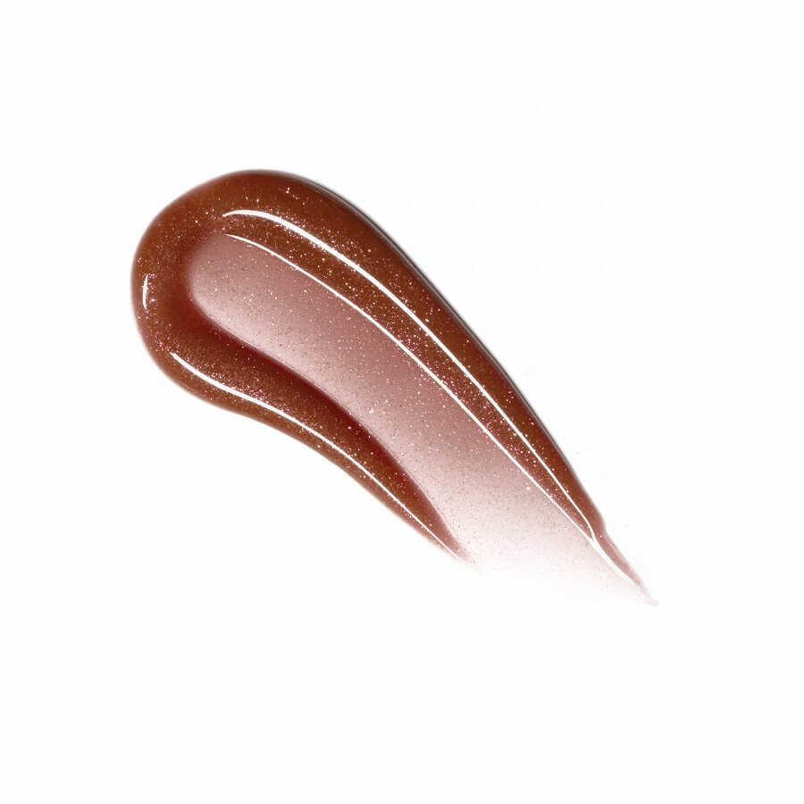 Halo Lip Gloss
