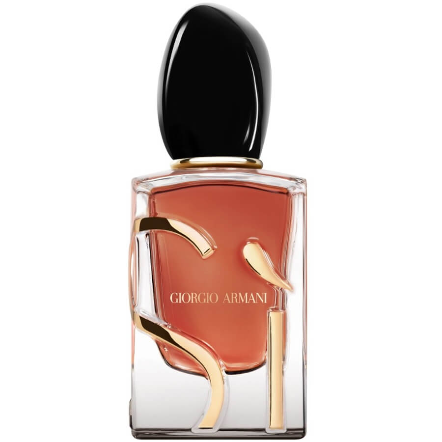 Sì Parfum