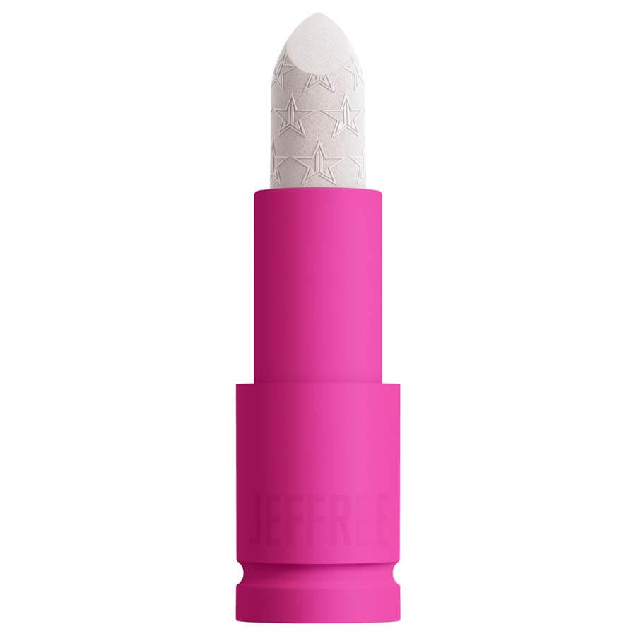 Pink Religion Velvet Trap Lipstick