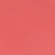 405 - Rosy Dior