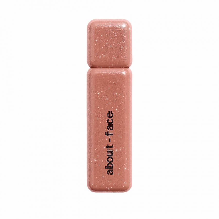 Glitter Eye Paint