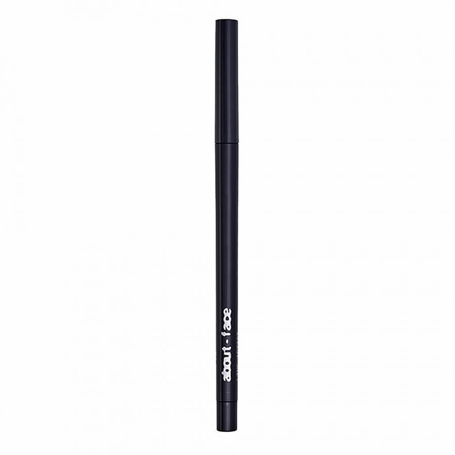 Gel Eyeliner