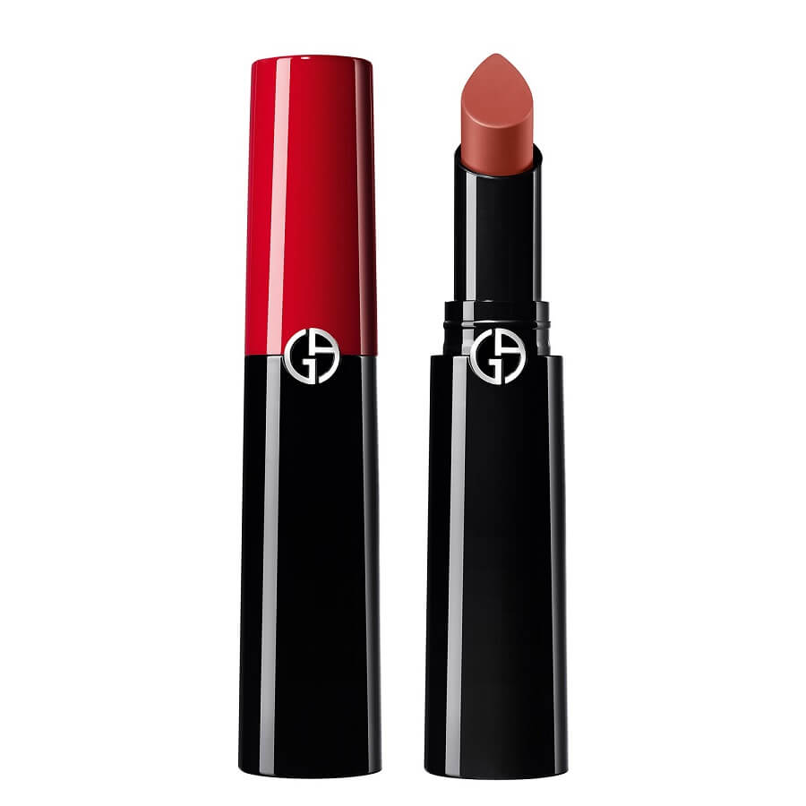Lip Power Lipstick