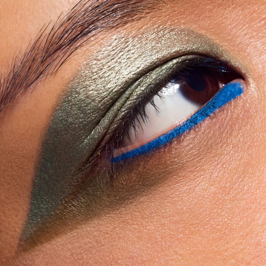 Dazzleshadow Eyeshadow Stick