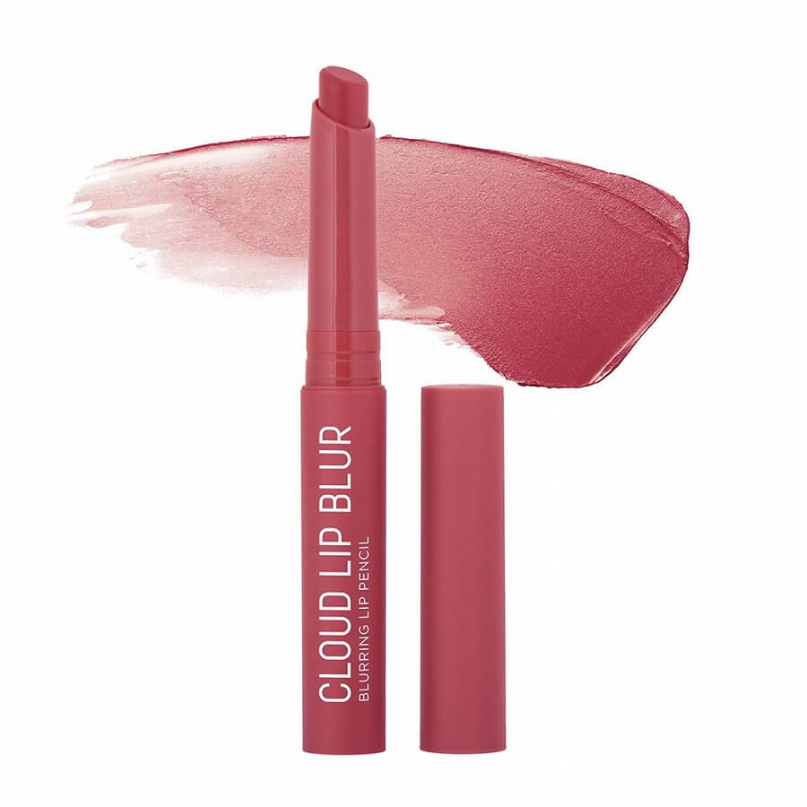 Cloud Lip Blur Blurring Lip Pencil